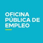 Auxiliar de Digitación sin experiencia en Cali