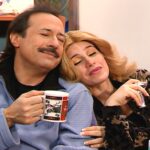 Los memes de Gran Hermano 2026: reacciones y tuits destacados