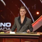 Gran Hermano 2026: Nuevos participantes y rating del debut