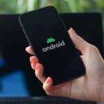 C&oacute;mo jugar juegos de PC en Android: Gu&iacute;a 2026