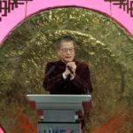 Hong Kong acelerará el tiempo de liquidación de acciones