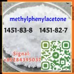 Cas 5449-12-7 New BMK sodium salt stock on sale Europe warehouse