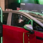 Schneider Electric impulsa la innovación en Hong Kong