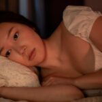 Bridgerton: nuevos episodios y el desafío de un amor diferente