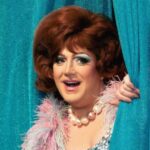 Pablo Turturiello se baja de Hairspray antes de su estreno