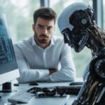 Jack Dorsey despide a 4.000 empleados por la IA y alerta al sector