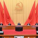 China refuerza dirección macroeconómica antes de las ‘dos sesiones’