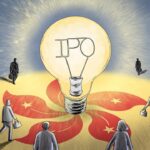 El regreso de los inversores a las OPI de Hong Kong