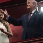 Hong Kong y China continental impulsan rally en Asia por optimismo bélico