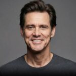 Jim Carrey reaparece en los Premios César y genera controversia