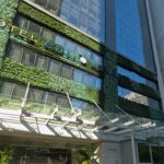 China Resources compra hotel en Hong Kong para vivienda estudiantil