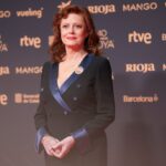 Premios Goya 2026: Mensajes políticos y cine en la gala