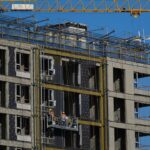 Demandas del sector privado de China antes de las ‘dos sesiones’