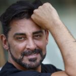 Hernán Piquín: su nuevo desafío y vínculo con Julio Bocca