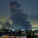 El conflicto en Irán impulsa a China hacia el poder energético