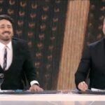 Puro Show Noche: un estreno que marca el rating de la TV