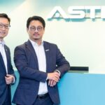 Preparativos Urgentes del Sector Financiero de Hong Kong ante la Era Cuántica