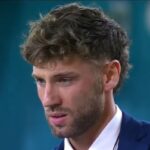 Accidente de Tato Algorta, el último ganador de Gran Hermano