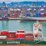 Aumento del 30% en costos de transporte aéreo para exportadores chinos