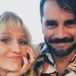 Brenda Gandini y Gonzalo Heredia: ¿Posibilidad de abrir la pareja?