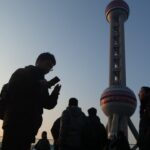 Revival del capital de riesgo en China enfrenta riesgos ocultos