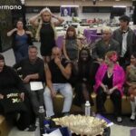 Polémica en Gran Hermano por la aparición de un celular