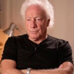 Guillermo Coppola recibe el alta tras su internación por salud