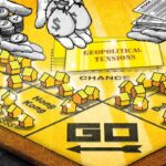 La migración de riqueza redefine el mercado inmobiliario global