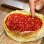 El conflicto entre EE.UU. e Irán afecta a inversores chinos