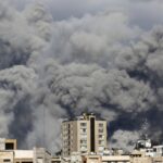 Impacto de la guerra en Irán en las importaciones de azufre de China