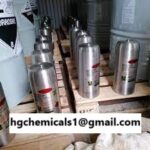 Buy CAS 20720-76-7