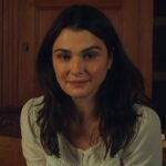 Vladimir: La miniserie que desafía los estereotipos femeninos