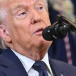 Acciones de Hong Kong repuntan tras caída del petróleo y declaraciones de Trump