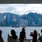 Familias de Hong Kong buscan productos de gestión de riesgos