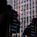 Acciones chinas para sortear los impactos de la guerra en Medio Oriente