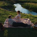 Train Dreams: La película nominada al Oscar 2026