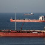 Iran y su plan de comercio de petróleo en yuanes por Hormuz