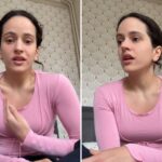 Rosalía se disculpa por sus declaraciones sobre Picasso