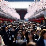 Inversores de Hong Kong apuestan por hoteles en Japón a pesar de tensiones