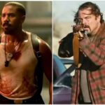 Oscar 2026: Nominados y las diez películas candidatas