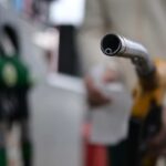 Acciones de Hong Kong suben tras recuperación en Wall Street