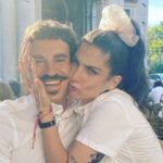 Sebastián Graviotto toma una decisión drástica tras su cuarto hijo