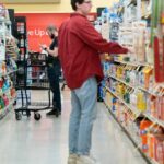 Caída de acciones en Hong Kong tras advertencias de la Fed