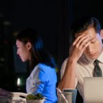 Expectativas salariales de profesionales en China son altas