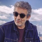 Ricardo Darín y su curioso homenaje en Jaén que se volvió viral