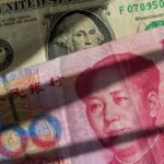 China y la expansión del yuan: ¿es hora de reducir reservas?