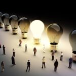 11 se&ntilde;ales que revelan una inteligencia sobresaliente