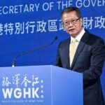 Hong Kong: refugio seguro para la riqueza familiar ante tensiones globales