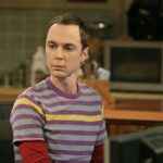 Jim Parsons a los 53 años: su vida tras The Big Bang Theory
