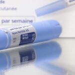 China desafía a gigantes globales en medicamentos para perder peso